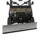 Polaris Ranger Switchblade™ Snow Plow System by Kolpin